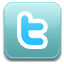 twitter_64 twitter_64