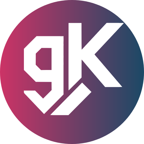 FlowScript