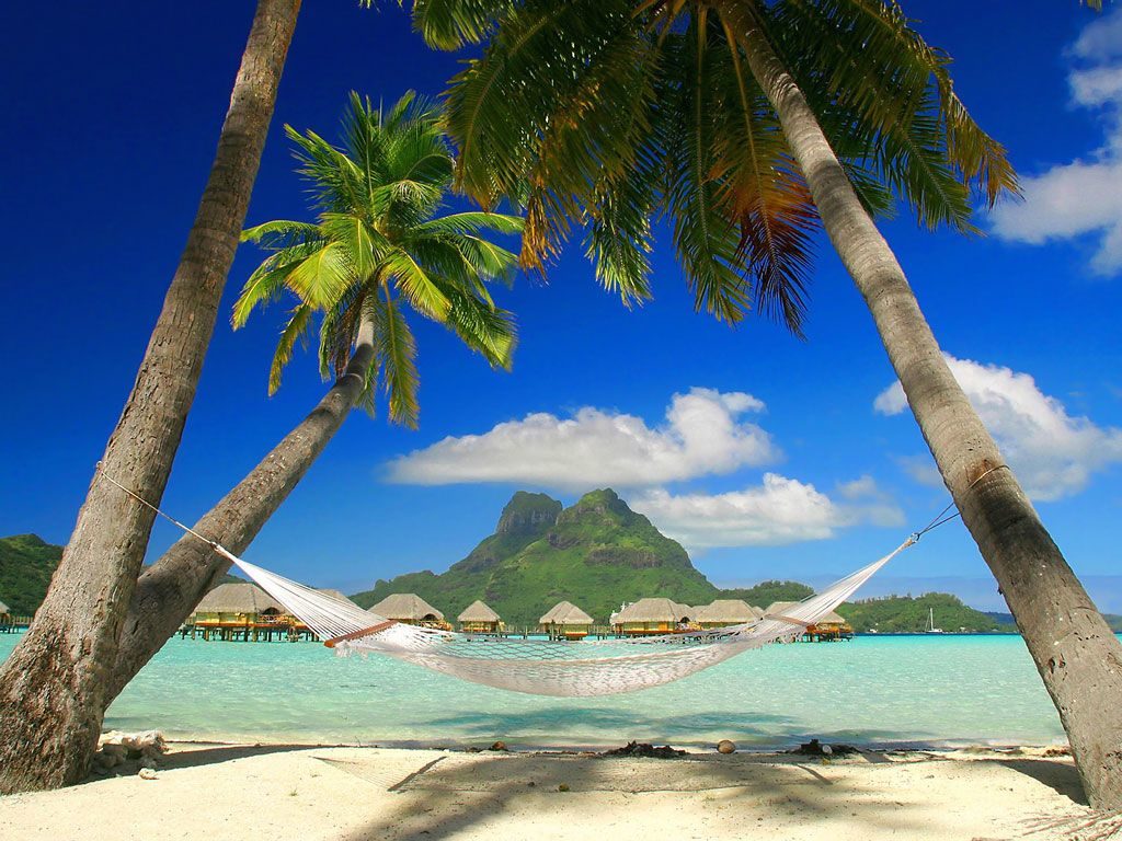 tropic_bora_bora_french_polynesia