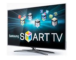 Samsung TV açılışını HDMI kaynağına ayarlamak